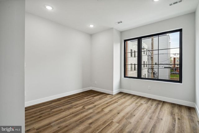 1840-42 N GRATZ ST, Philadelphia, PA 19121