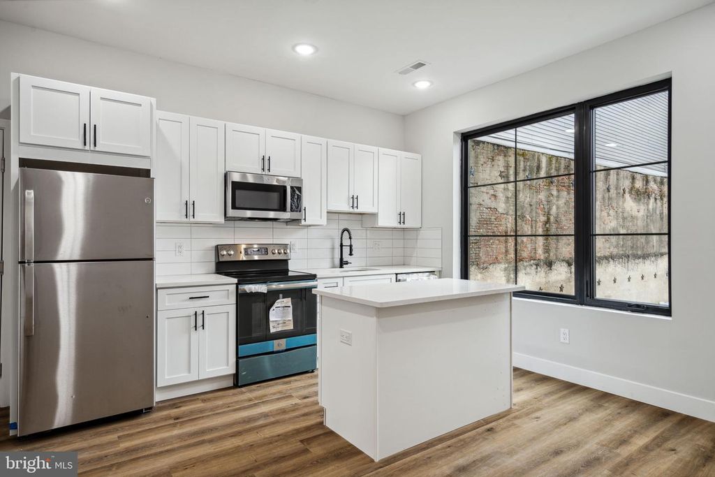 1840-42 N GRATZ ST, Philadelphia, PA 19121