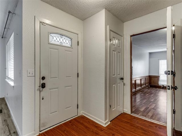 8001 NW 113th Street, Oklahoma City, OK 73162