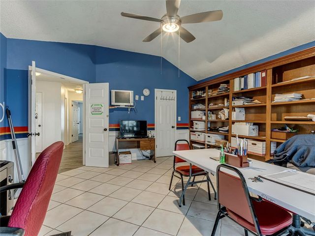 8001 NW 113th Street, Oklahoma City, OK 73162