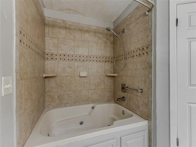 8001 NW 113th Street, Oklahoma City, OK 73162