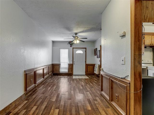 8001 NW 113th Street, Oklahoma City, OK 73162