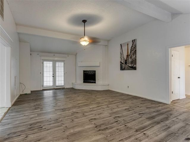 8001 NW 113th Street, Oklahoma City, OK 73162