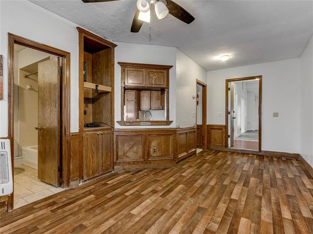 8001 NW 113th Street, Oklahoma City, OK 73162