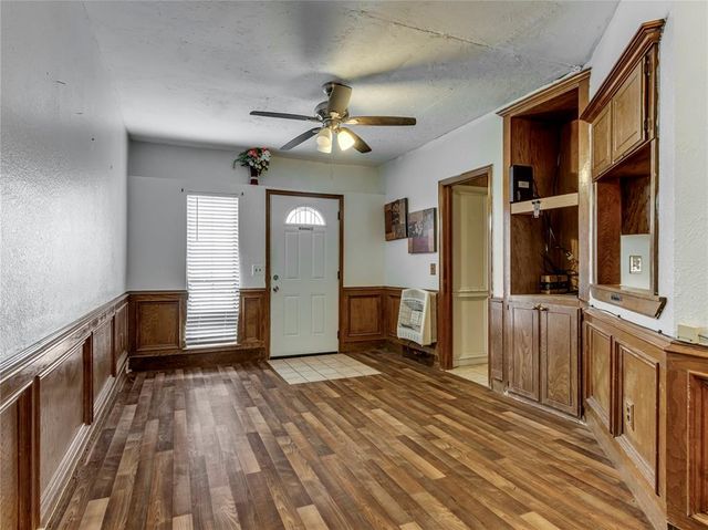 8001 NW 113th Street, Oklahoma City, OK 73162