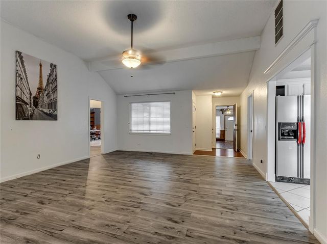 8001 NW 113th Street, Oklahoma City, OK 73162