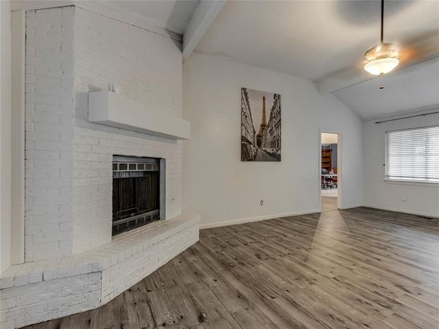 8001 NW 113th Street, Oklahoma City, OK 73162