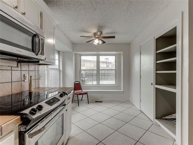 8001 NW 113th Street, Oklahoma City, OK 73162