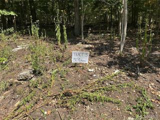 2000 Lot 3 Crossroads Road, Barnhart, MO 63012