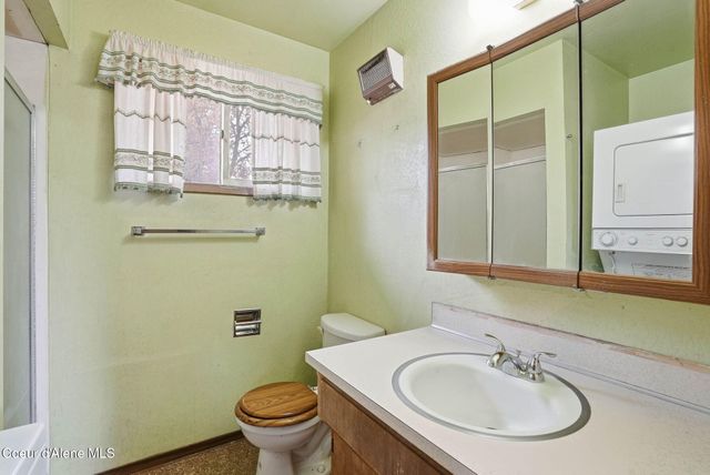 2626 N 12TH ST, Coeur D'alene, ID 83815