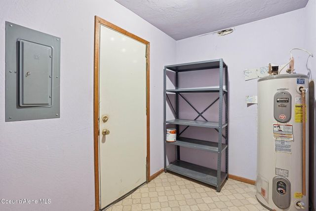 2626 N 12TH ST, Coeur D'alene, ID 83815