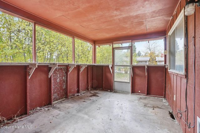 2626 N 12TH ST, Coeur D'alene, ID 83815