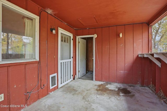 2626 N 12TH ST, Coeur D'alene, ID 83815