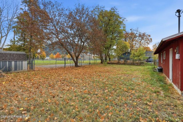 2626 N 12TH ST, Coeur D'alene, ID 83815