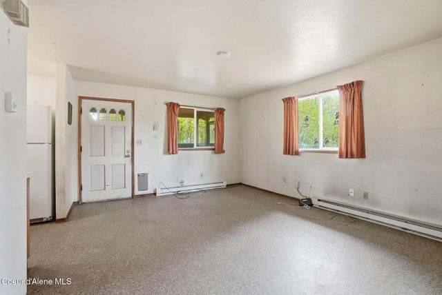 2626 N 12TH ST, Coeur D'alene, ID 83815