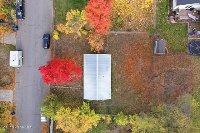 2626 N 12TH ST, Coeur D'alene, ID 83815