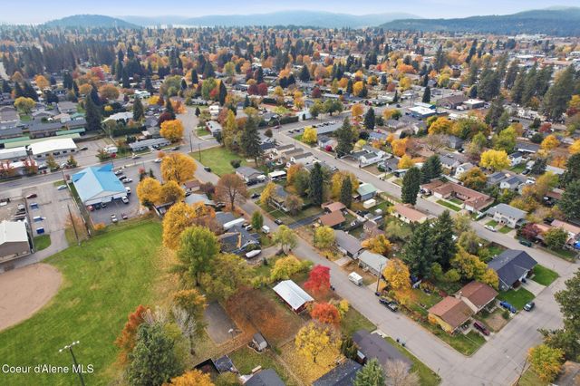 2626 N 12TH ST, Coeur D'alene, ID 83815