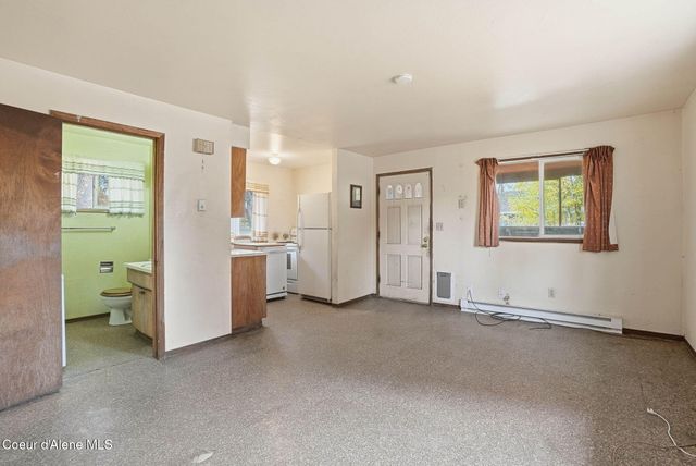 2626 N 12TH ST, Coeur D'alene, ID 83815