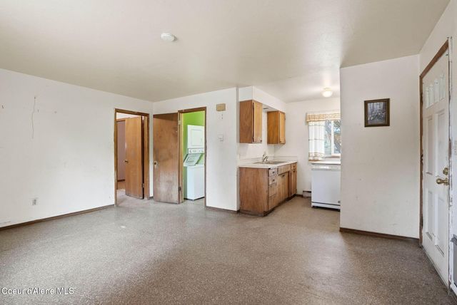 2626 N 12TH ST, Coeur D'alene, ID 83815