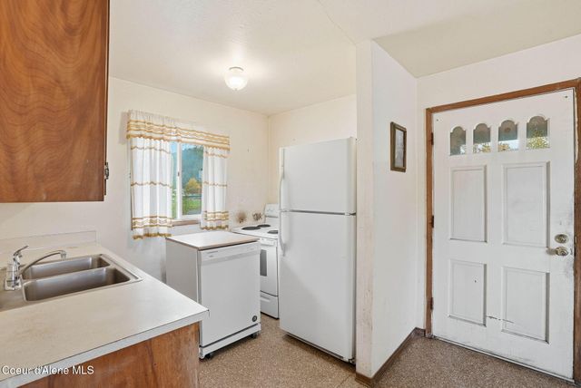 2626 N 12TH ST, Coeur D'alene, ID 83815