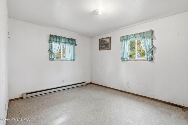 2626 N 12TH ST, Coeur D'alene, ID 83815