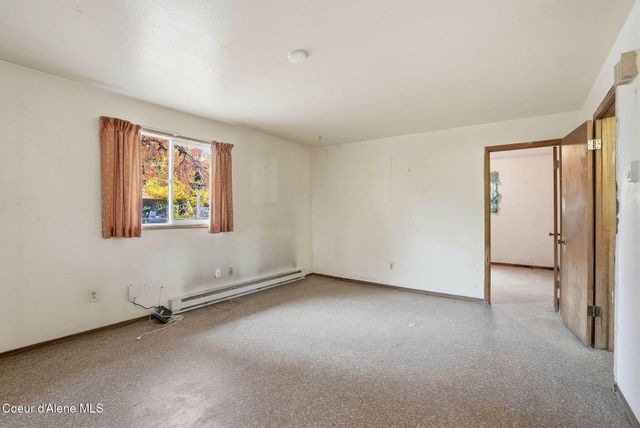 2626 N 12TH ST, Coeur D'alene, ID 83815