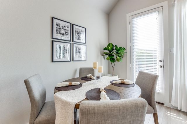 2360 Rook Drive, Dallas, TX 75211