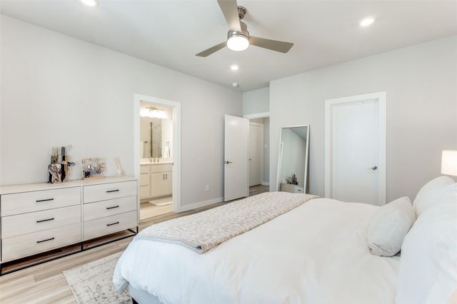 2360 Rook Drive, Dallas, TX 75211