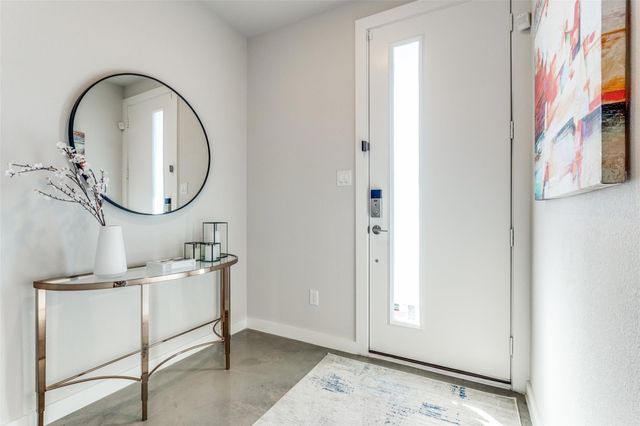 2360 Rook Drive, Dallas, TX 75211