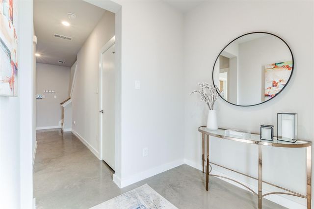 2360 Rook Drive, Dallas, TX 75211