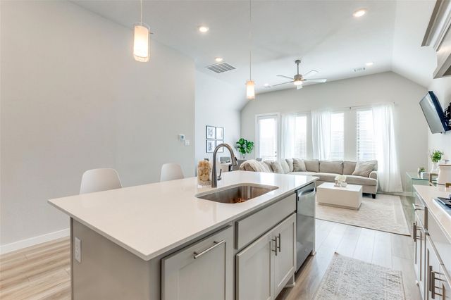 2360 Rook Drive, Dallas, TX 75211