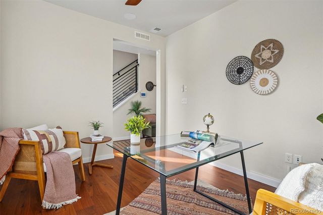 5327 Quail Way, Arvada, CO 80002