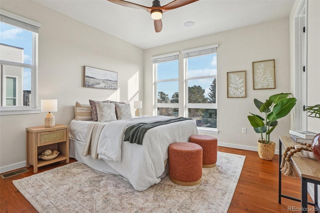 5327 Quail Way, Arvada, CO 80002