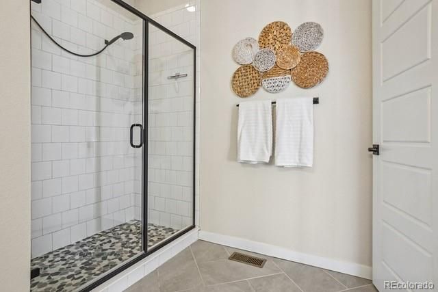 5327 Quail Way, Arvada, CO 80002