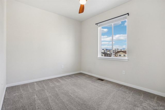 5327 Quail Way, Arvada, CO 80002