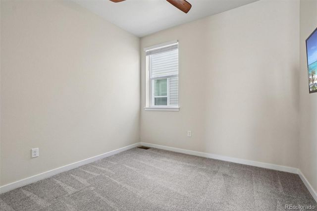 5327 Quail Way, Arvada, CO 80002