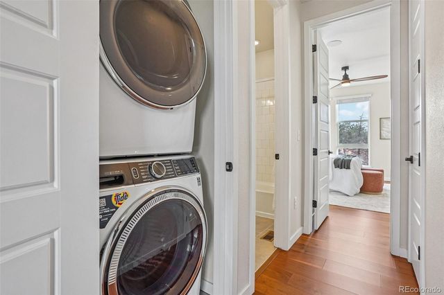 5327 Quail Way, Arvada, CO 80002