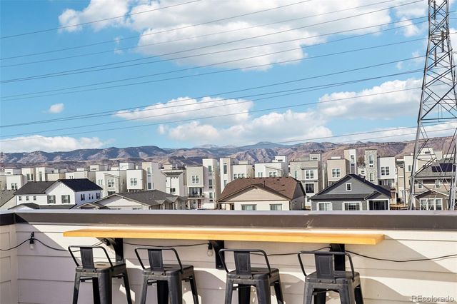 5327 Quail Way, Arvada, CO 80002