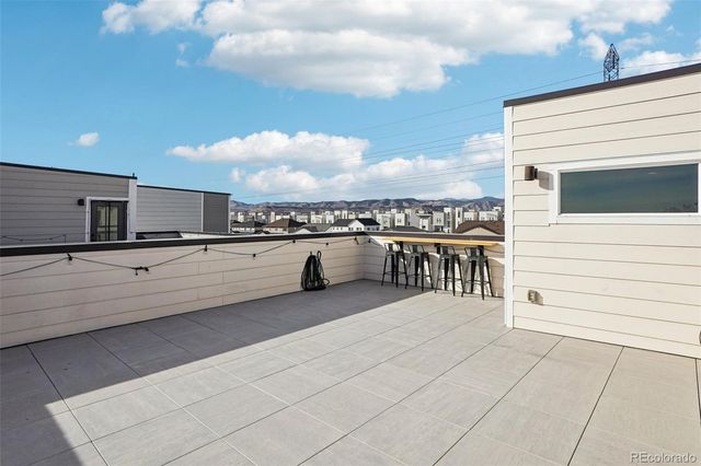 5327 Quail Way, Arvada, CO 80002