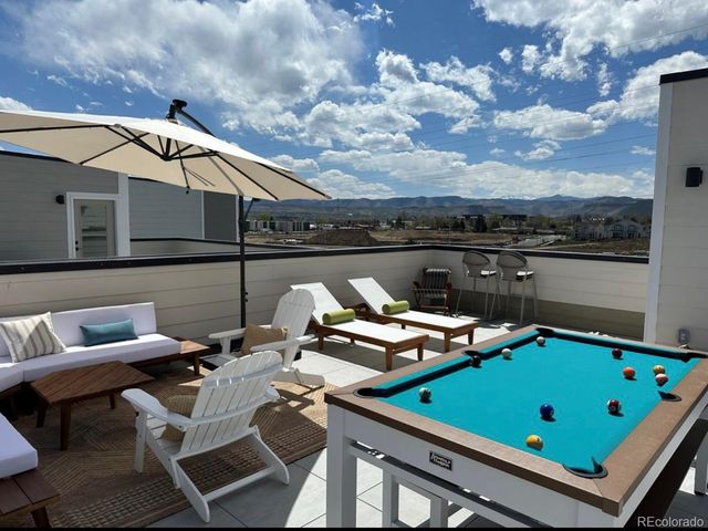 5327 Quail Way, Arvada, CO 80002