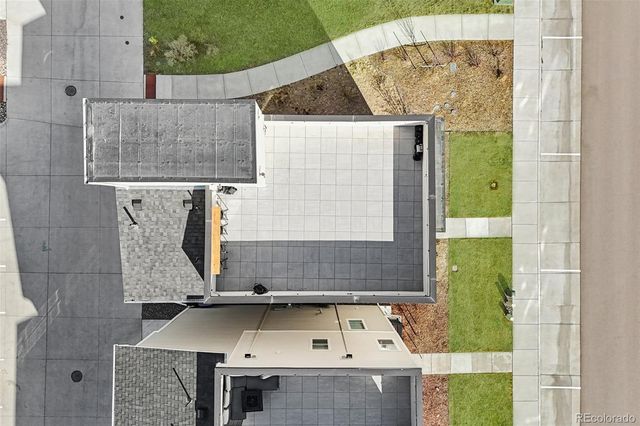 5327 Quail Way, Arvada, CO 80002