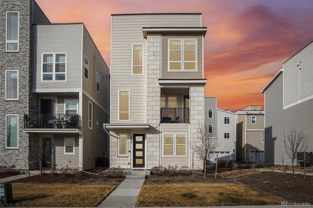 5327 Quail Way, Arvada, CO 80002