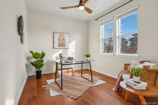 5327 Quail Way, Arvada, CO 80002