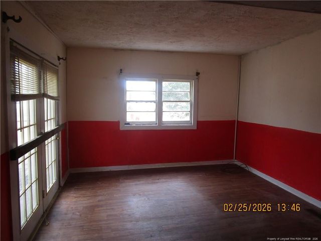 256 Chesters Road, Roseboro, NC 28382