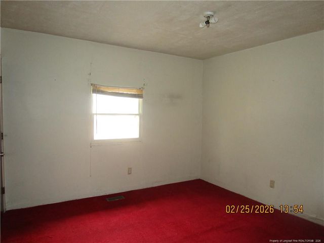 256 Chesters Road, Roseboro, NC 28382