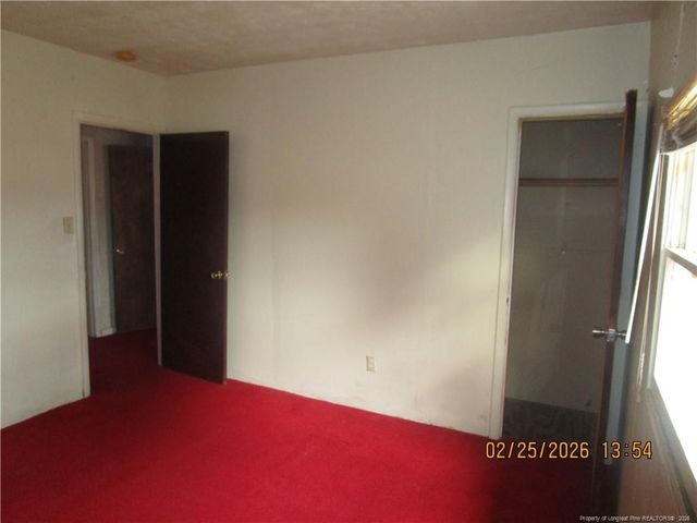 256 Chesters Road, Roseboro, NC 28382