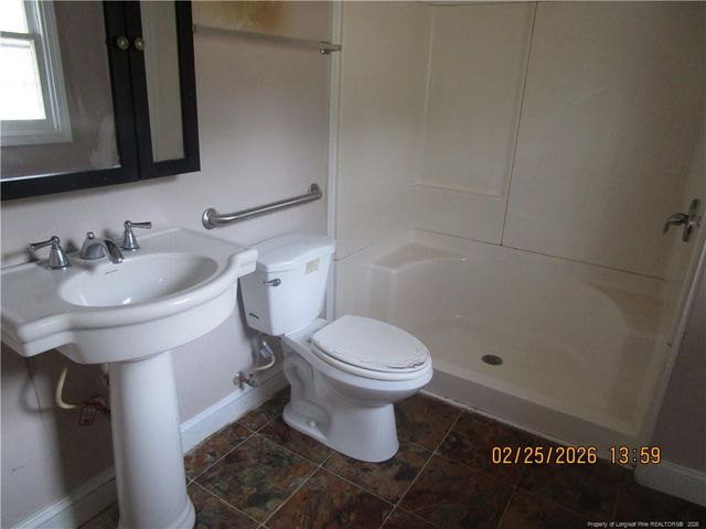 256 Chesters Road, Roseboro, NC 28382