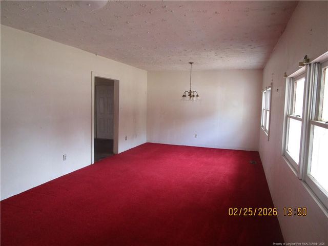 256 Chesters Road, Roseboro, NC 28382