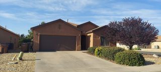 2833 San Elizario Court, Las Cruces, NM 88007
