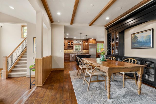 1255 NW Constellation Drive, Bend, OR 97703